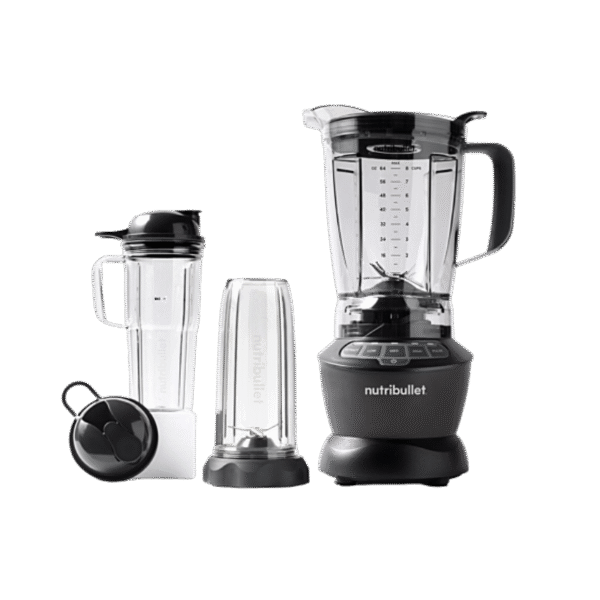 location blender bourgoin