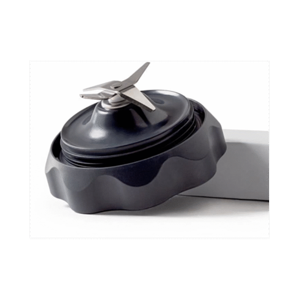 Location blender Nutribullet 1200W