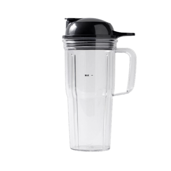 Location blender Nutribullet 1200W
