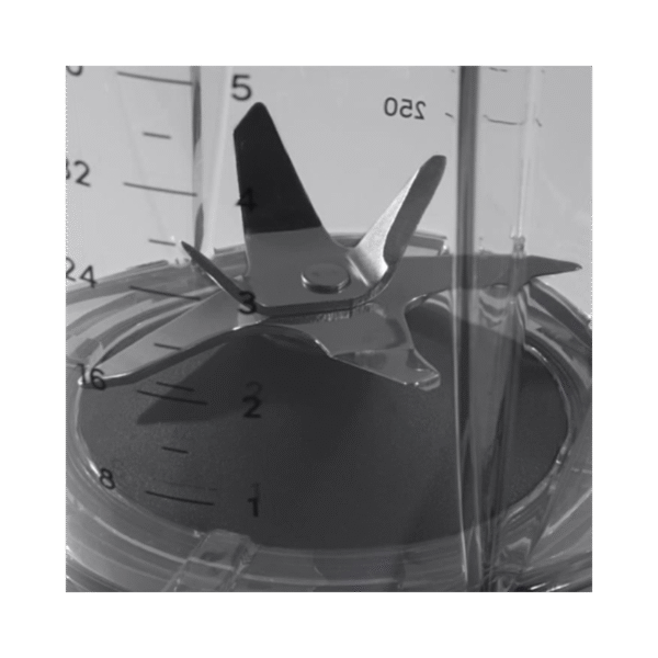 location blender bourgoin