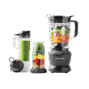 Location blender Nutribullet 1200W