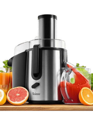 Location centrifugeuse