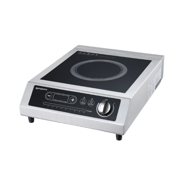 Location plaque de cuisson électrique