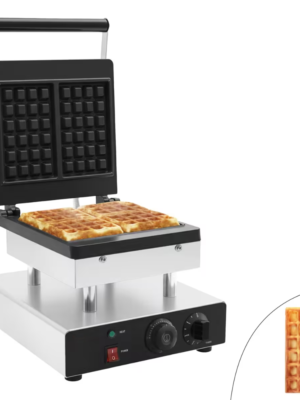 Location gaufrier professionnelle Location gaufrier professionnelle