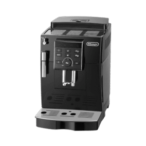 location machine à café pro bourgoin