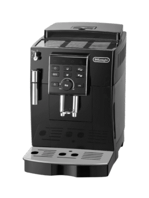 Machine à café location machine à café pro bourgoin