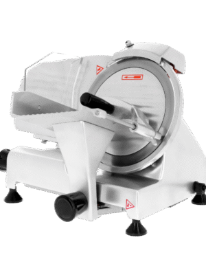 Trancheuse Location trancheuse professionnelle