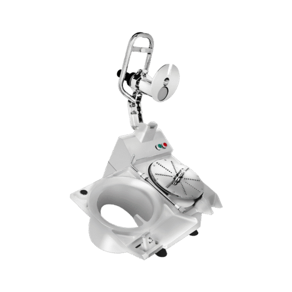 Location coupe-légumes professionnel