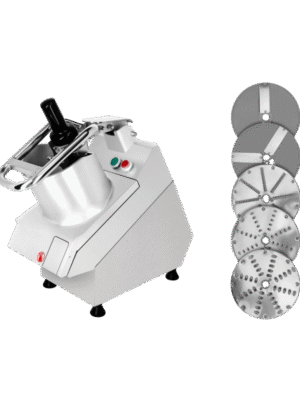 Location coupe-légumes professionnel