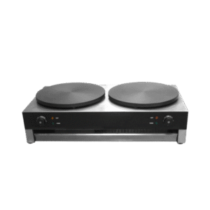 location double crêpière professionnelle bourgoin jallieu