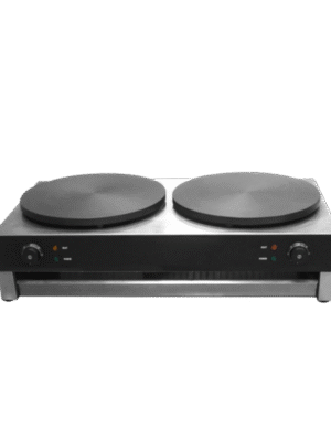 location double crêpière professionnelle bourgoin jallieu