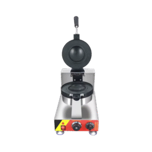 location pangelato bourgoin