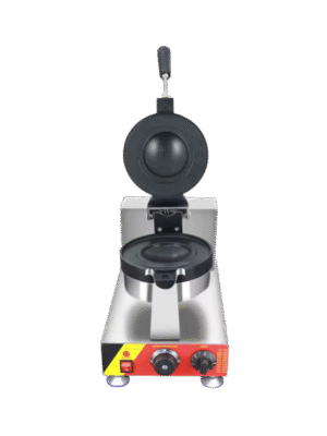 location pangelato bourgoin