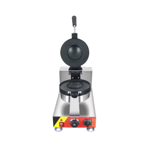 pangelato location pangelato bourgoin