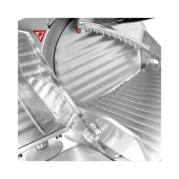 Location trancheuse professionnelle