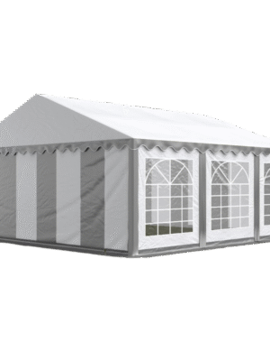 location tente de réception chapiteau