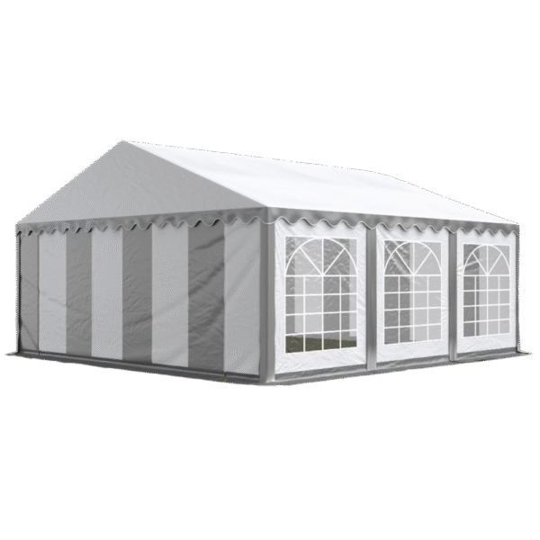 location tente de réception chapiteau