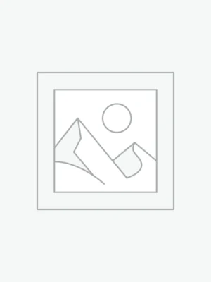 woocommerce-placeholder Location presse à panini professionnel